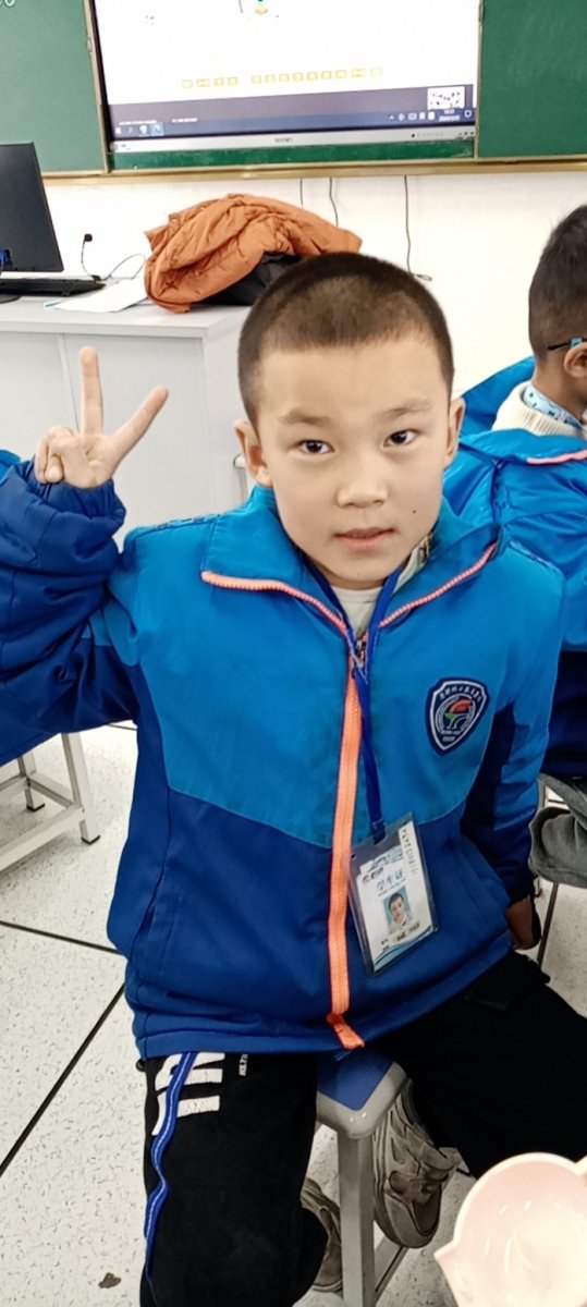 万家庆