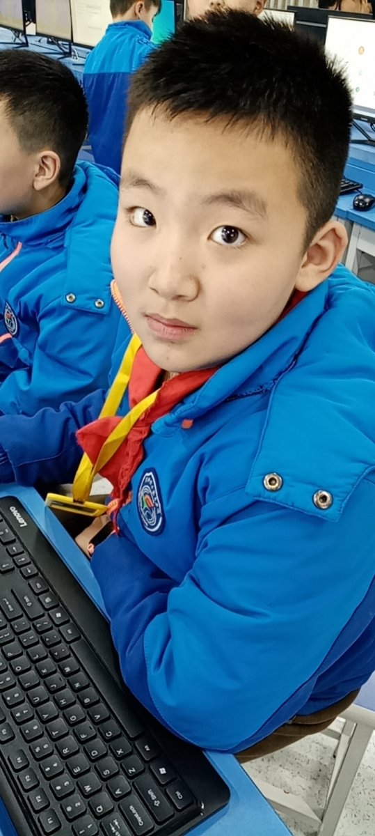 万恩硕