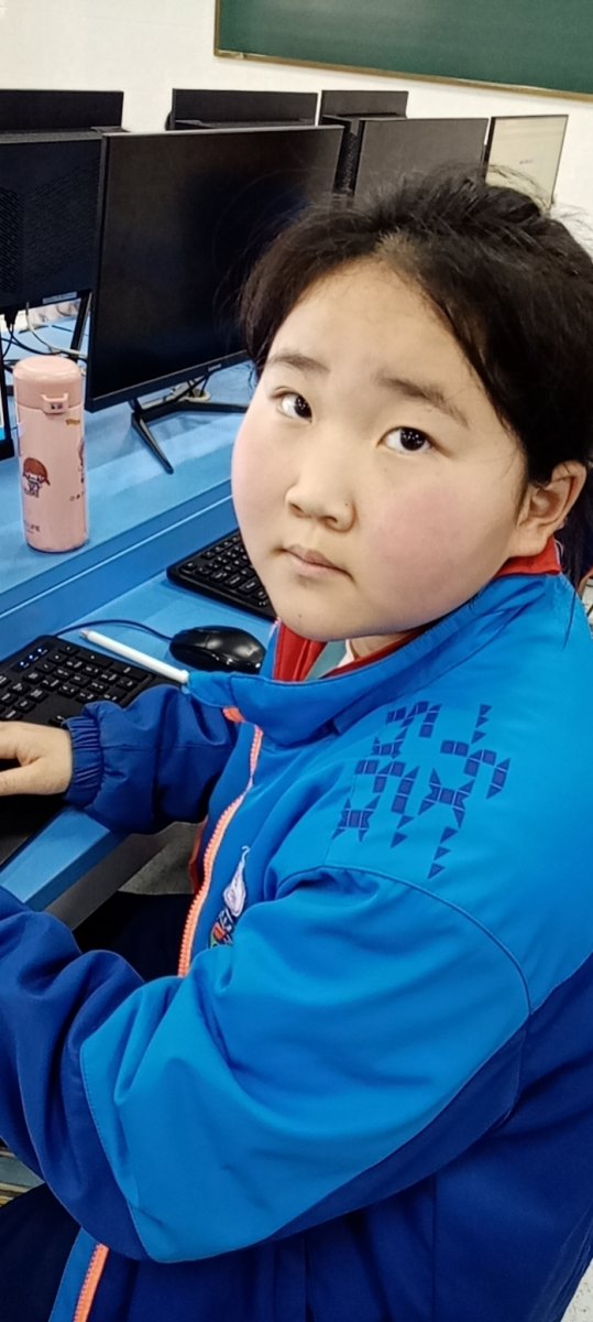 李雅诺