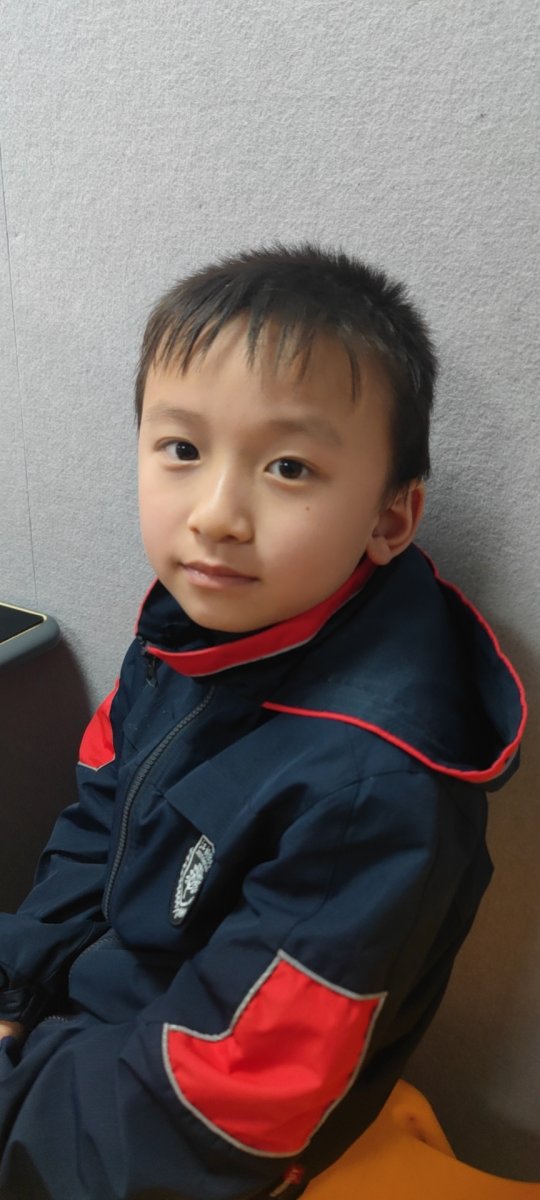 刘相渊