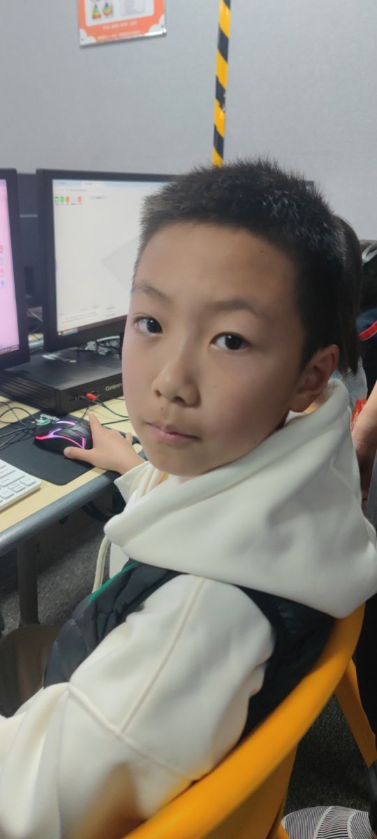 吴弘毅