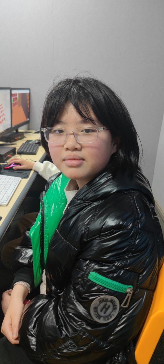 黄紫宸