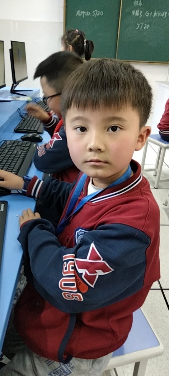 黎向泽
