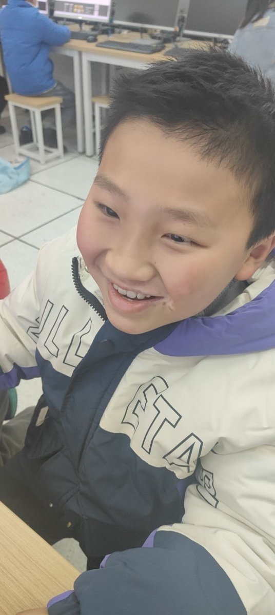 徐若天