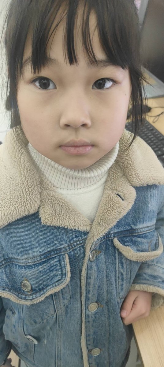 万子萱
