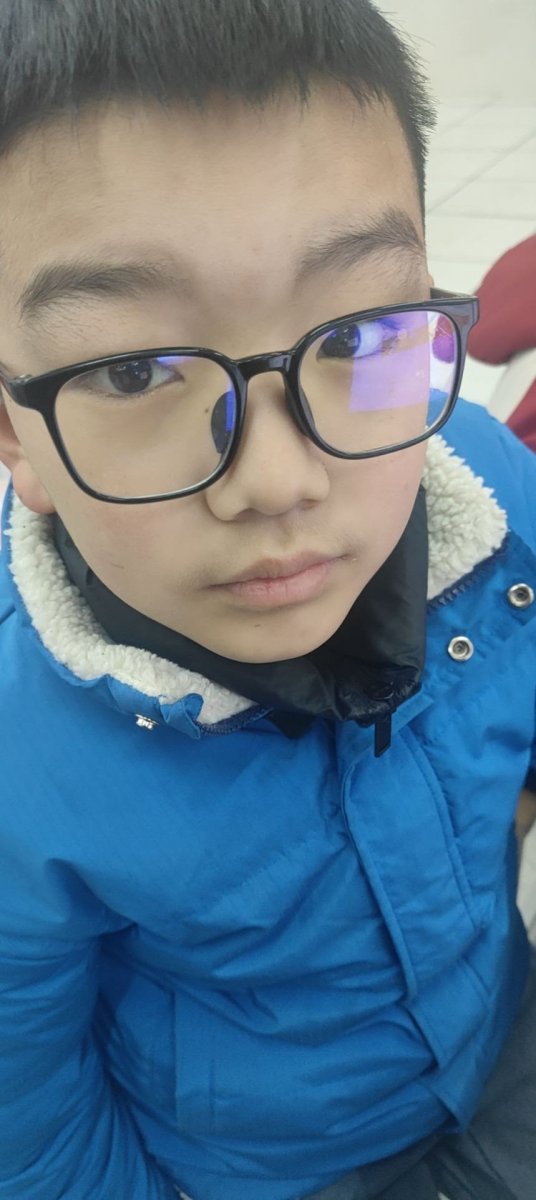 段从瑾