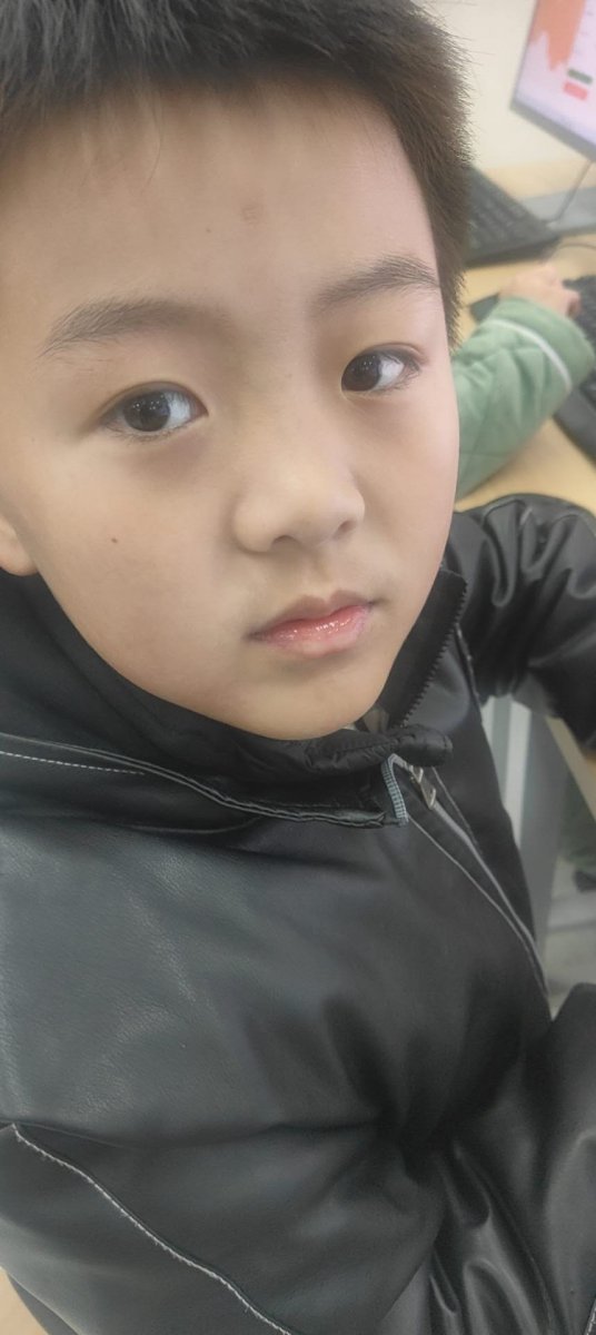 彭彦斌