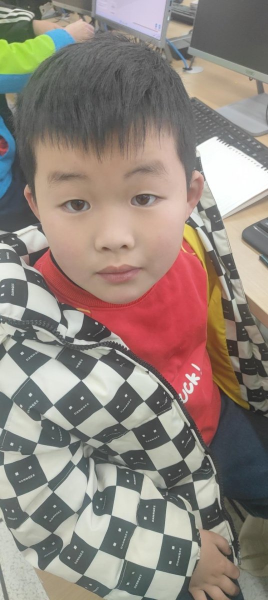聂晟尧