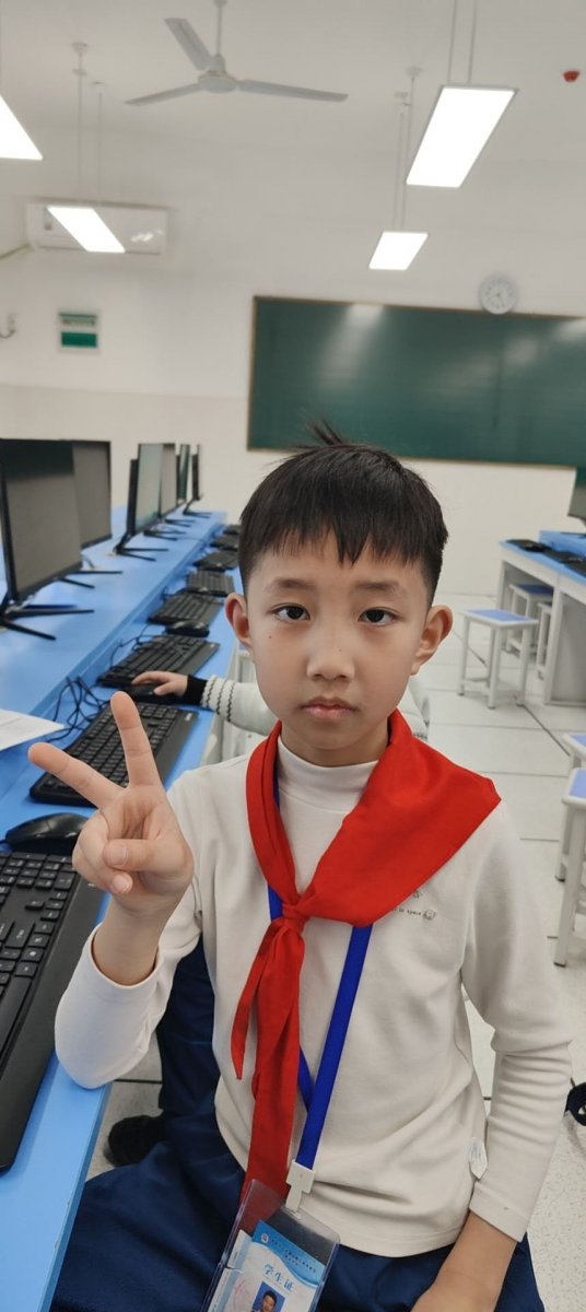 杜逸宸