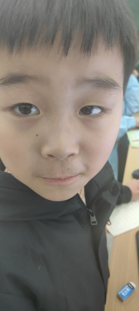 袁弈柯