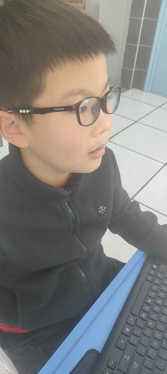 周梓轩