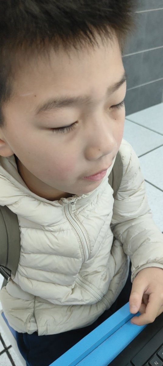 戴翰林