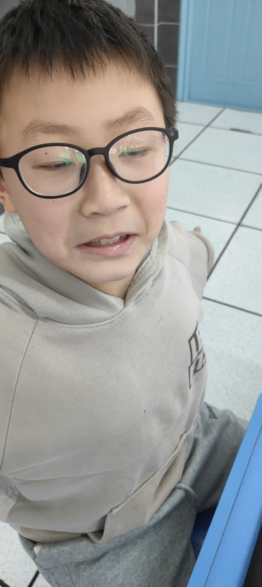 徐昌轩