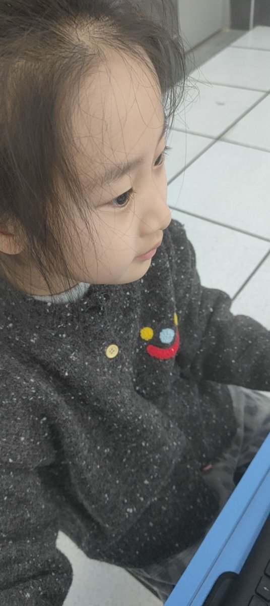万书妤