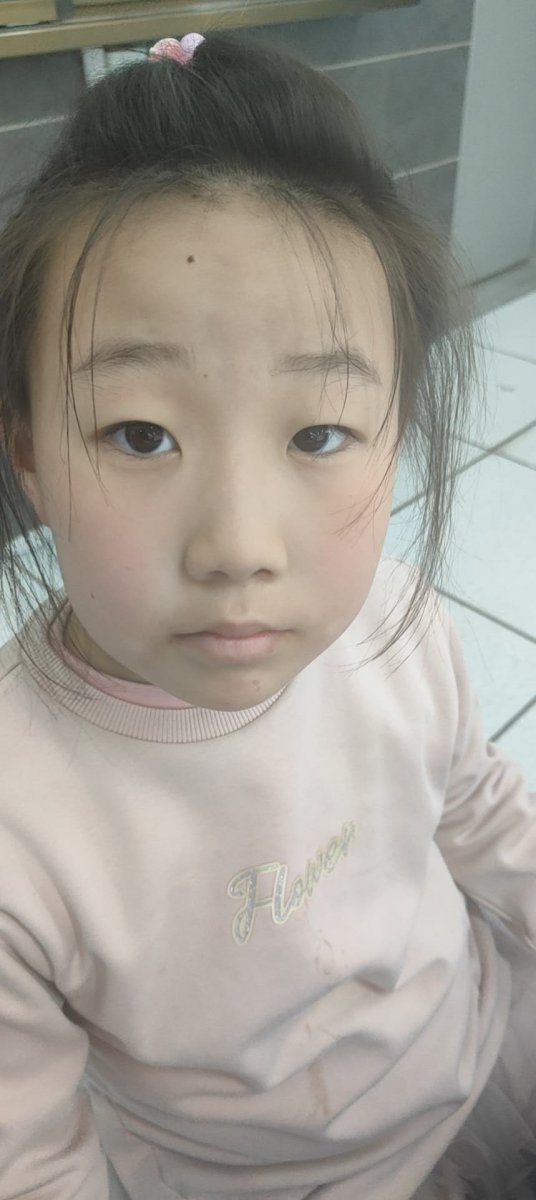 杨如一