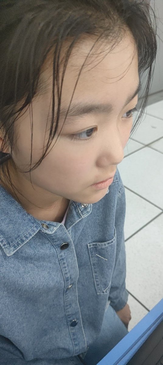 徐爽