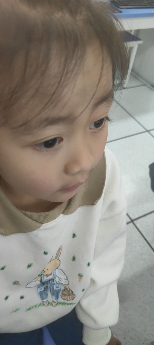 邓雅菲