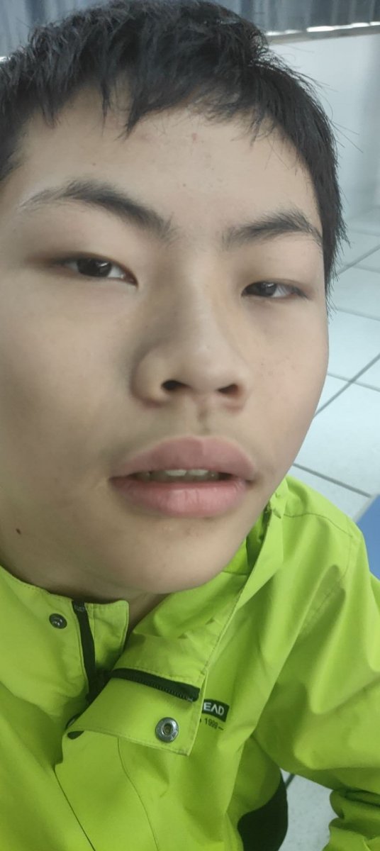 万晨旭