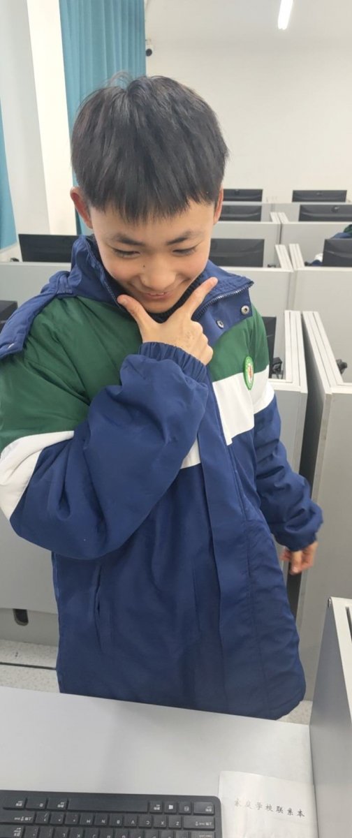 李文宇