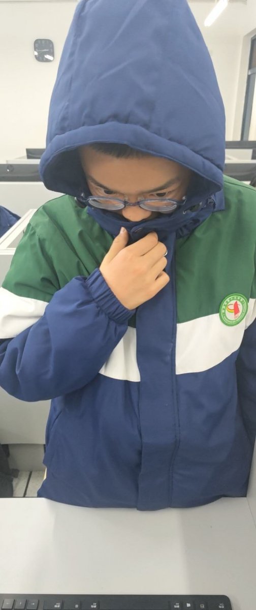 梁金博