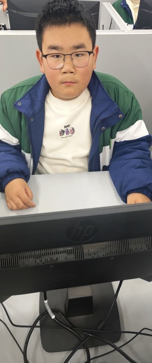 余永俊