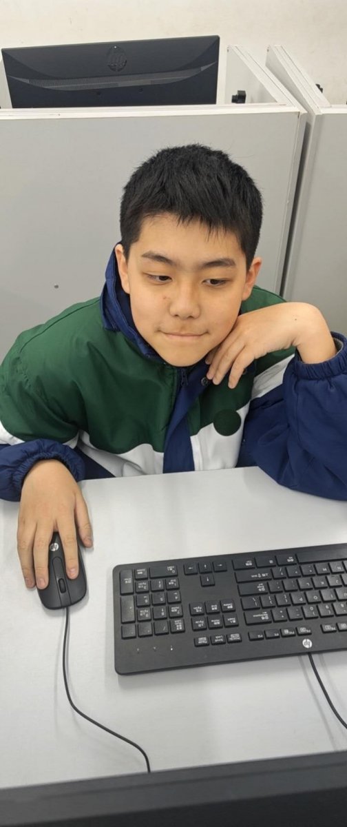 鲁瑾瑜