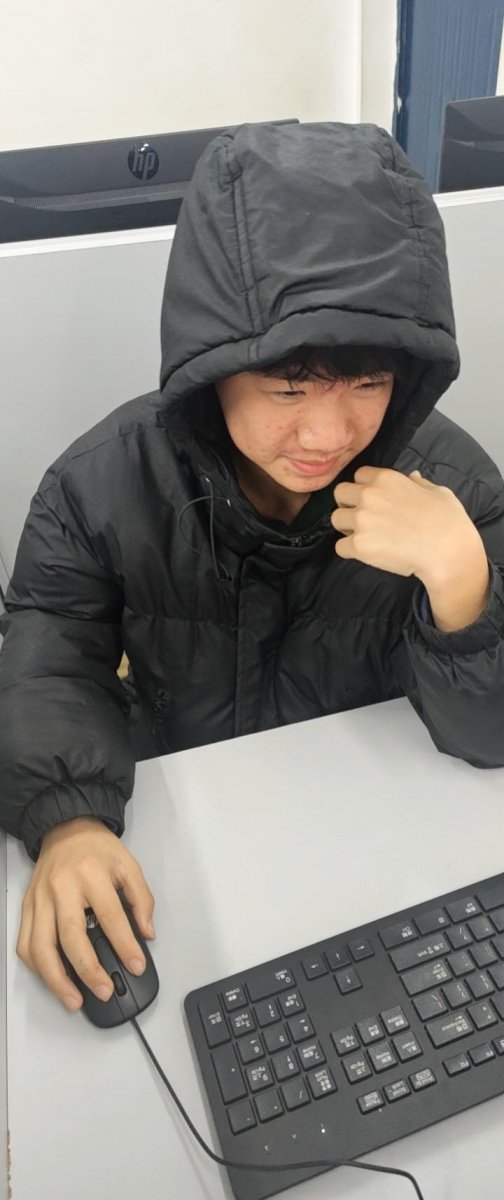辛梓豪