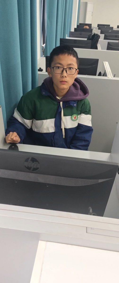 夏天磊