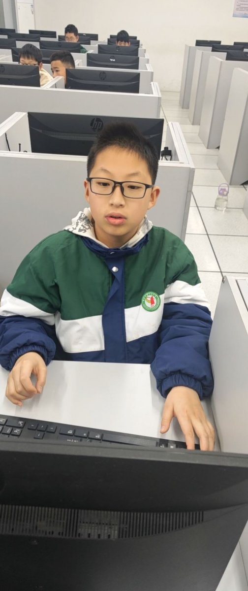 刘承鑫