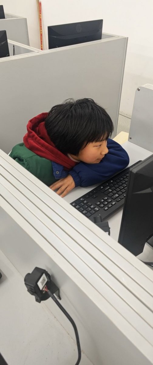 胡梦琦