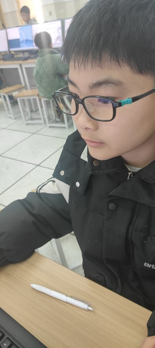 夏天宇