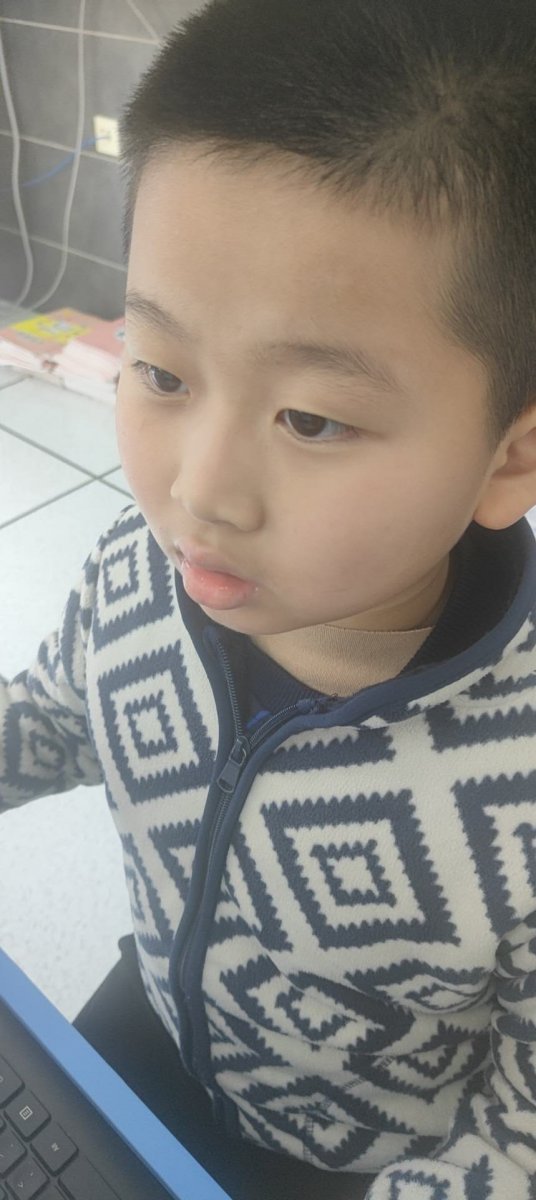 王梓宸