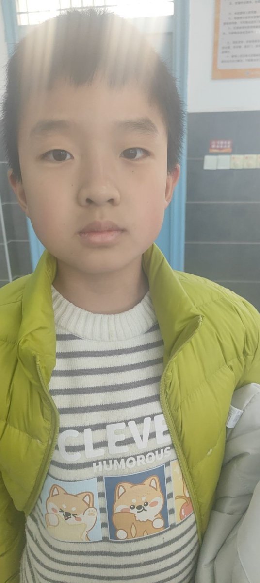 冯晢皓
