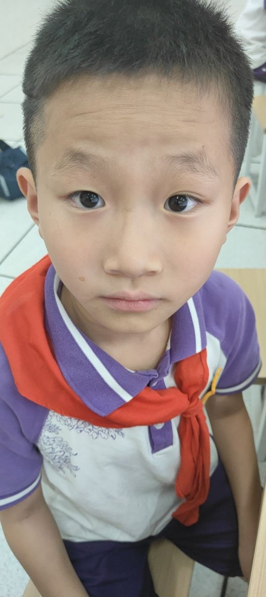 熊昊
