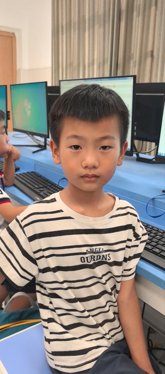 李安泽