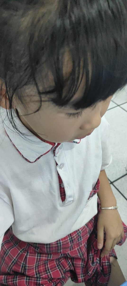 陶昱桦