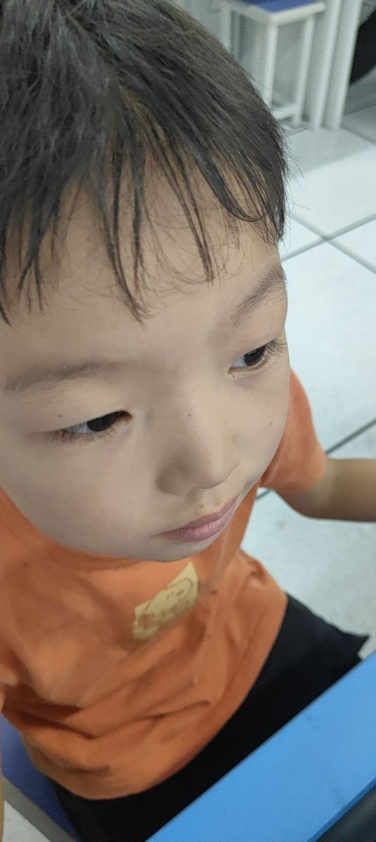 李泽林