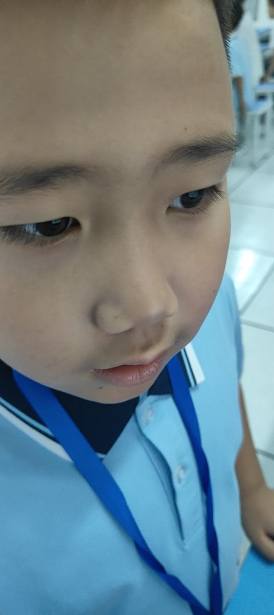王忱之