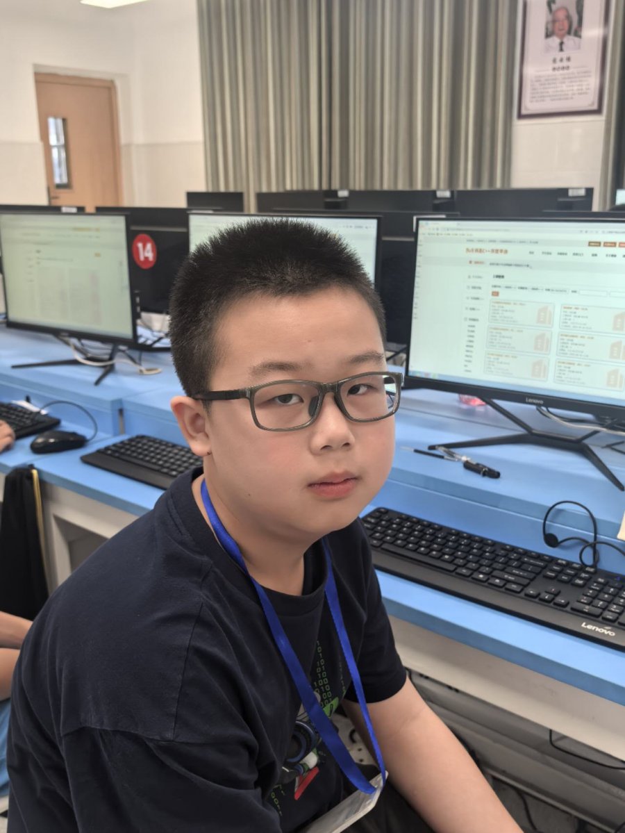 唐宋果
