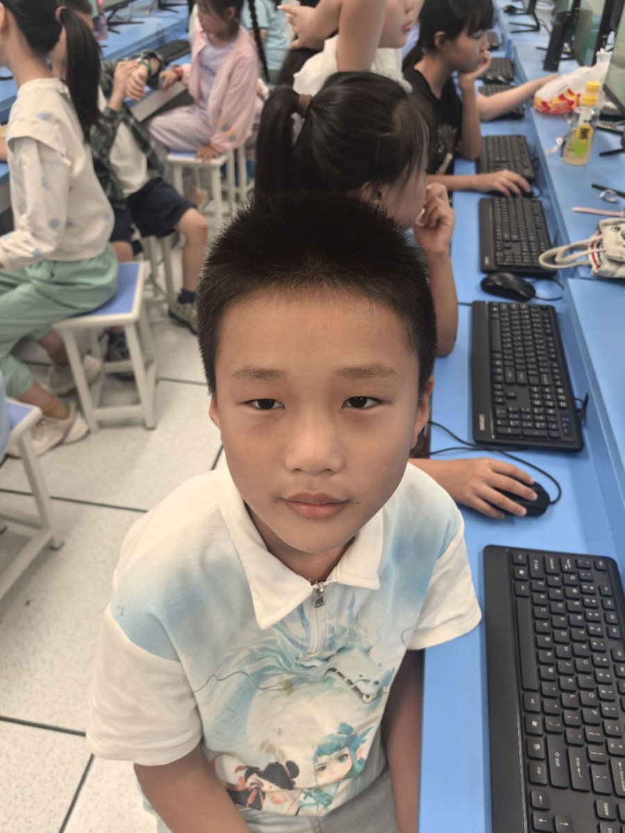 朱禹泽