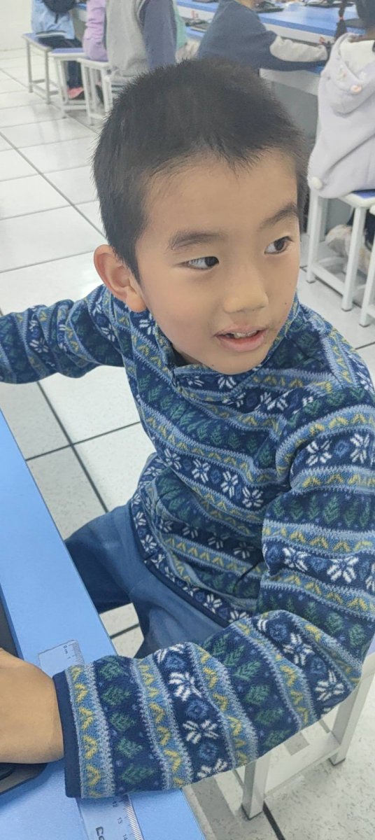 钟向扬