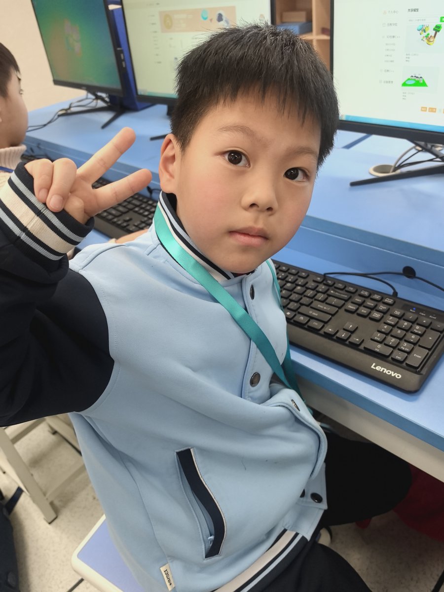 任师颐