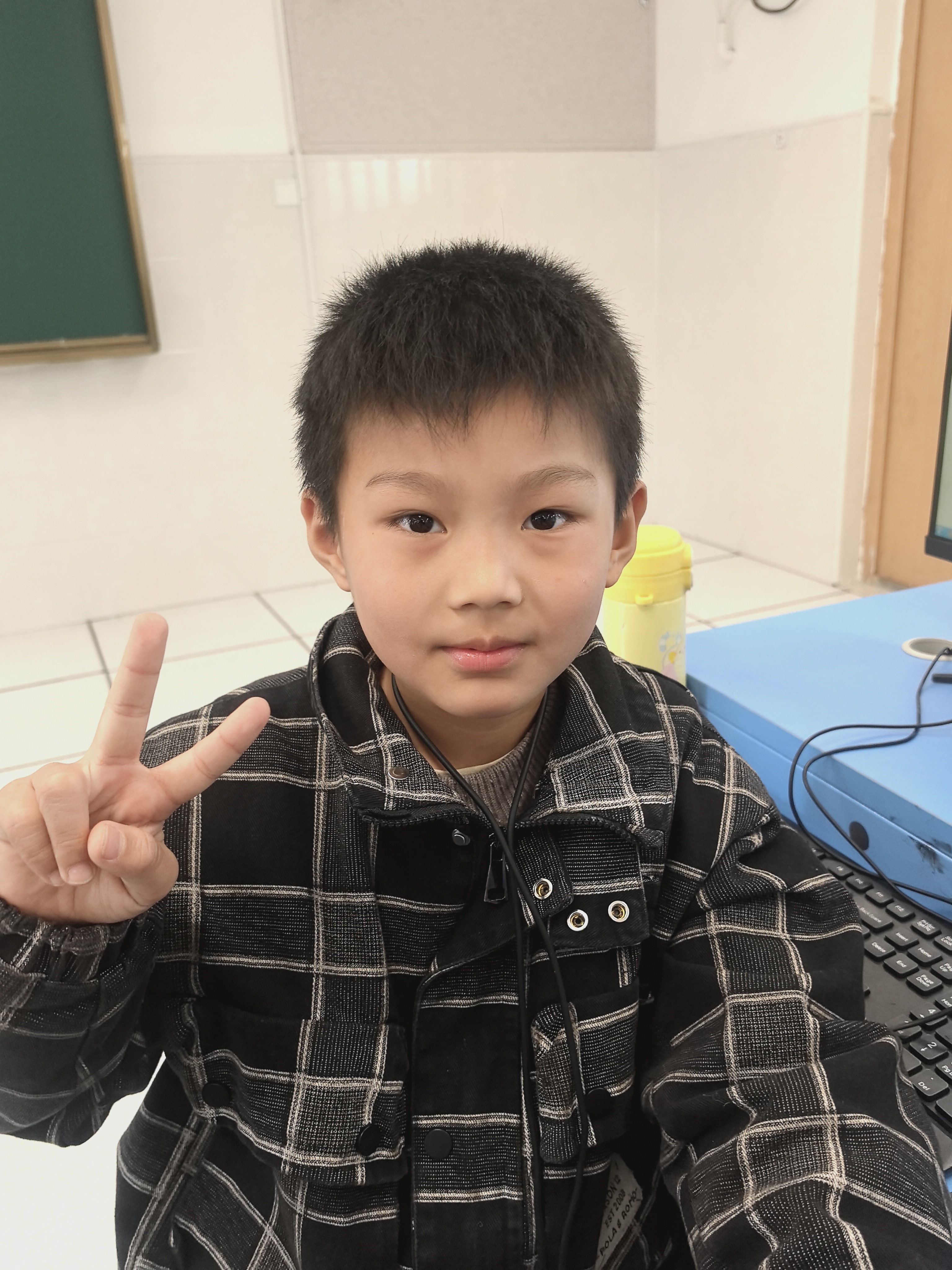 甘义轩
