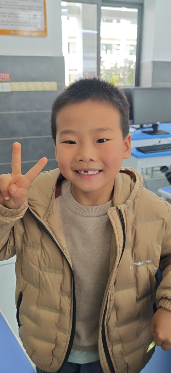 周沅承