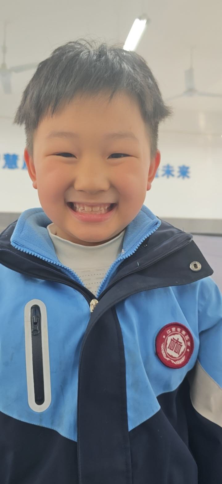 赖贝祺