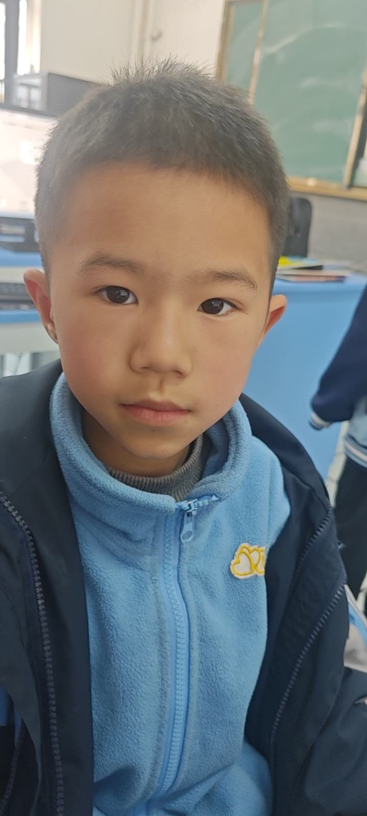 唐子恺