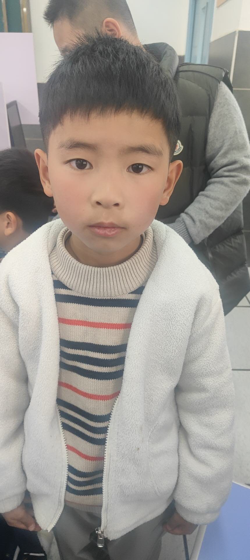 宋焱峰