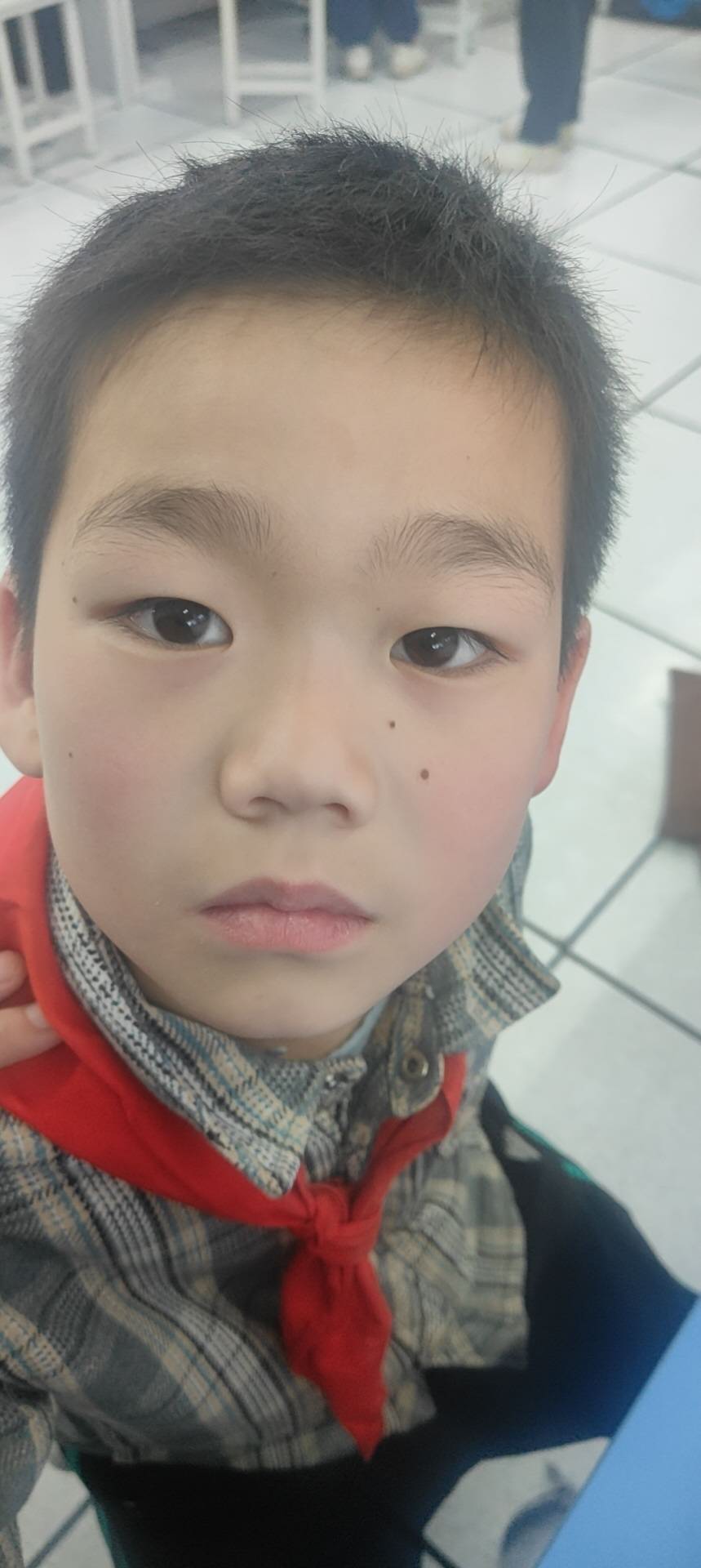 毛禹清