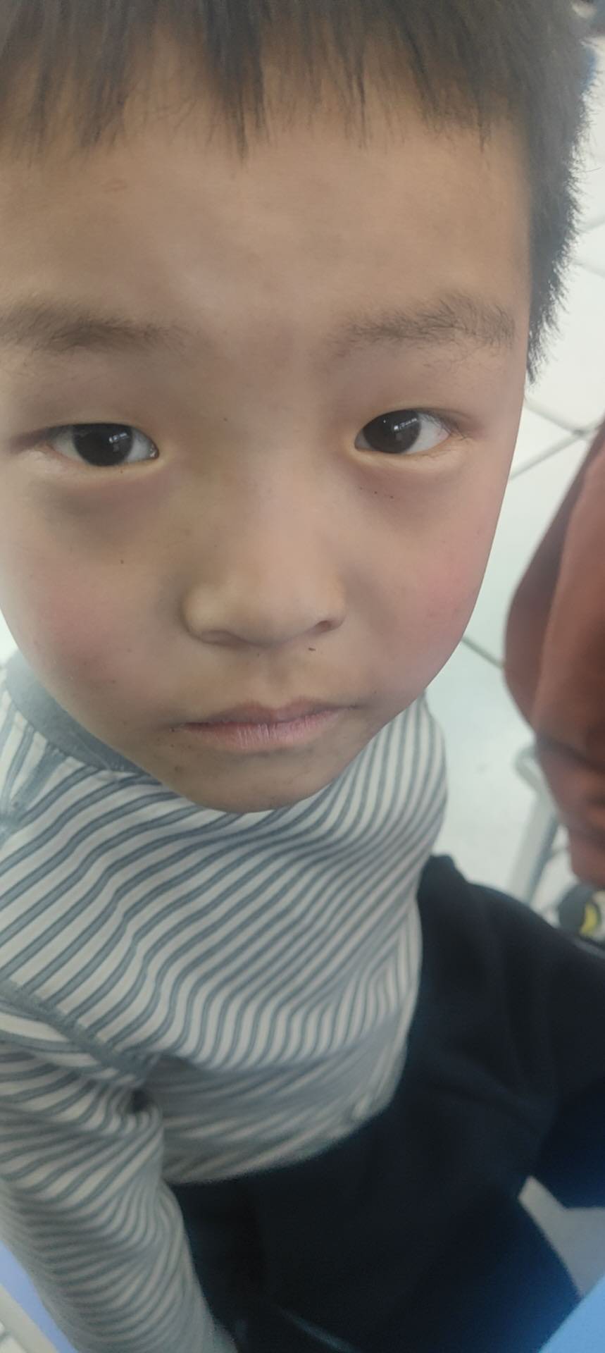 魏殊昂