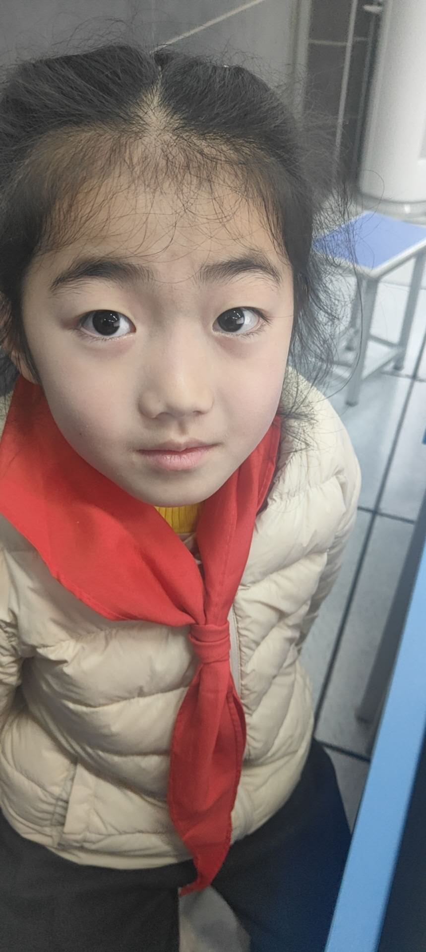 汤雨驿